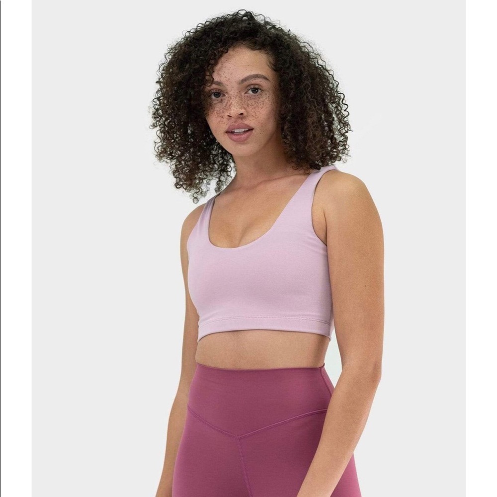 Balance Athletica Ascend Top Prim S